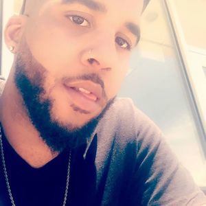 Meet your Posher, Curtis